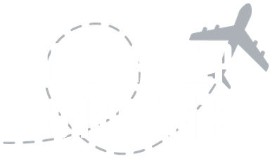 UK Visa Help Consultants
